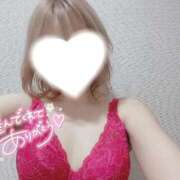 ヒメ日記 2025/11/13 01:43 投稿 さな☆STANDARD Ribbon 1st