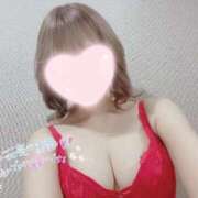 ヒメ日記 2025/11/25 17:33 投稿 さな☆STANDARD Ribbon 1st