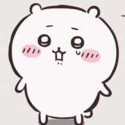 さな☆STANDARD ごめんなさい😭 Ribbon 1st