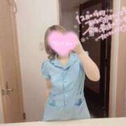 ヒメ日記 2025/12/10 21:43 投稿 さな☆STANDARD Ribbon 1st