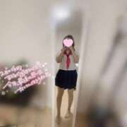 ヒメ日記 2025/12/15 02:53 投稿 さな☆STANDARD Ribbon 1st