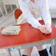 さな☆STANDARD 出勤🩵 Ribbon 1st