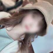 さな☆STANDARD 🎍🎀 Ribbon 1st