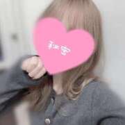 さな☆STANDARD ごめんなさい💦 Ribbon 1st