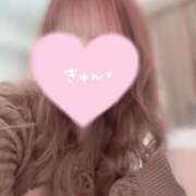 ヒメ日記 2026/01/25 21:37 投稿 さな☆STANDARD Ribbon 1st