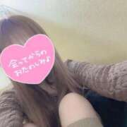 ヒメ日記 2026/01/26 00:03 投稿 さな☆STANDARD Ribbon 1st