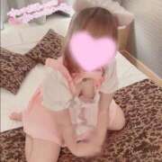 ヒメ日記 2026/02/20 00:13 投稿 さな☆STANDARD Ribbon 1st