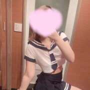 ヒメ日記 2026/03/01 18:53 投稿 さな☆STANDARD Ribbon 1st