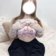 ヒメ日記 2026/03/04 21:33 投稿 さな☆STANDARD Ribbon 1st