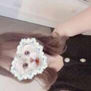 ヒメ日記 2026/03/18 11:13 投稿 さな☆STANDARD Ribbon 1st