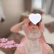 ヒメ日記 2026/03/18 20:43 投稿 さな☆STANDARD Ribbon 1st