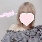 ヒメ日記 2026/03/24 21:43 投稿 さな☆STANDARD Ribbon 1st