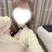 ヒメ日記 2026/03/27 00:39 投稿 さな☆STANDARD Ribbon 1st