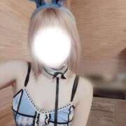 ヒメ日記 2026/04/01 23:19 投稿 さな☆STANDARD Ribbon 1st