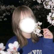 ヒメ日記 2026/04/04 00:23 投稿 さな☆STANDARD Ribbon 1st