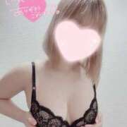 ヒメ日記 2026/04/04 17:28 投稿 さな☆STANDARD Ribbon 1st