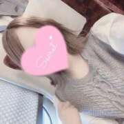 ヒメ日記 2026/04/07 18:23 投稿 さな☆STANDARD Ribbon 1st
