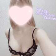ヒメ日記 2026/04/20 17:43 投稿 さな☆STANDARD Ribbon 1st