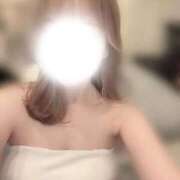 ヒメ日記 2026/05/08 18:21 投稿 さな☆STANDARD Ribbon 1st