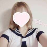 ヒメ日記 2026/05/09 20:43 投稿 さな☆STANDARD Ribbon 1st
