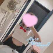 ヒメ日記 2026/05/10 21:33 投稿 さな☆STANDARD Ribbon 1st