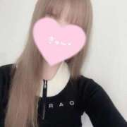 ヒメ日記 2026/05/10 23:33 投稿 さな☆STANDARD Ribbon 1st