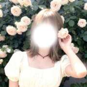 ヒメ日記 2026/05/11 03:33 投稿 さな☆STANDARD Ribbon 1st