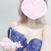 ヒメ日記 2026/05/15 18:23 投稿 さな☆STANDARD Ribbon 1st