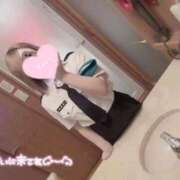 ヒメ日記 2026/05/15 22:23 投稿 さな☆STANDARD Ribbon 1st