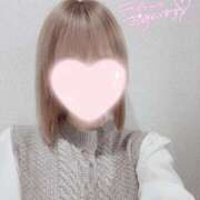 ヒメ日記 2026/05/19 18:13 投稿 さな☆STANDARD Ribbon 1st