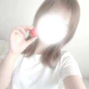 ヒメ日記 2026/05/22 00:43 投稿 さな☆STANDARD Ribbon 1st