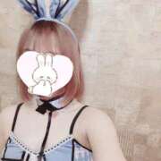 ヒメ日記 2026/06/02 18:33 投稿 さな☆STANDARD Ribbon 1st