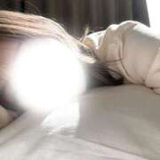 ヒメ日記 2026/06/04 22:23 投稿 さな☆STANDARD Ribbon 1st