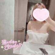 ヒメ日記 2026/06/05 02:13 投稿 さな☆STANDARD Ribbon 1st