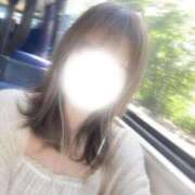 ヒメ日記 2026/06/15 21:43 投稿 さな☆STANDARD Ribbon 1st