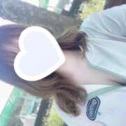 ヒメ日記 2026/07/01 20:23 投稿 さな☆STANDARD Ribbon 1st