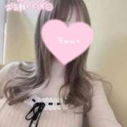 ヒメ日記 2026/07/10 22:13 投稿 さな☆STANDARD Ribbon 1st