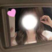 ヒメ日記 2026/07/31 23:48 投稿 さな☆STANDARD Ribbon 1st
