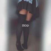 ヒメ日記 2025/07/09 01:30 投稿 まゆか ミセス クリエーション