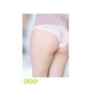 ヒメ日記 2025/07/09 12:48 投稿 まゆか ミセス クリエーション