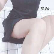 ヒメ日記 2025/07/09 18:44 投稿 まゆか ミセス クリエーション