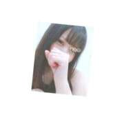 ヒメ日記 2025/07/10 08:30 投稿 まゆか ミセス クリエーション