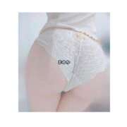 ヒメ日記 2025/07/10 15:09 投稿 まゆか ミセス クリエーション