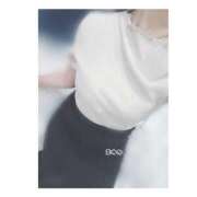 ヒメ日記 2025/07/10 20:01 投稿 まゆか ミセス クリエーション