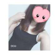 ヒメ日記 2025/07/11 09:21 投稿 まゆか ミセス クリエーション