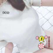 ヒメ日記 2025/07/11 17:03 投稿 まゆか ミセス クリエーション