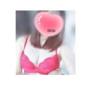 ヒメ日記 2025/07/12 00:19 投稿 まゆか ミセス クリエーション