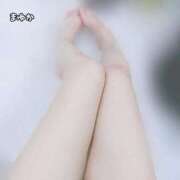 ヒメ日記 2025/07/12 16:43 投稿 まゆか ミセス クリエーション