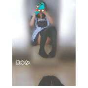 まゆか もくもく☁️ ミセス クリエーション