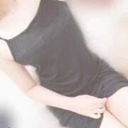 まゆか ちゅ ミセス クリエーション